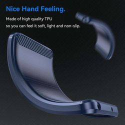 H205MT060A-TPU-Huelle-fuer-Motorola-Moto-G56-Carbon-Fiber-Skin-Brushed-Schutzcover-Soft-Case_10.jpg H205MT060A-TPU-Huelle-fuer-Motorola-Moto-G56-Carbon-Fiber-Skin-Brushed-Schutzcover-Soft-Case_10.jpg