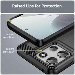 H205MT060A-TPU-Huelle-fuer-Motorola-Moto-G56-Carbon-Fiber-Skin-Brushed-Schutzcover-Soft-Case_5.jpg H205MT060A-TPU-Huelle-fuer-Motorola-Moto-G56-Carbon-Fiber-Skin-Brushed-Schutzcover-Soft-Case_5.jpg