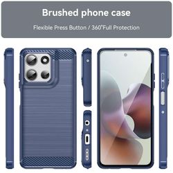 H205MT060A-TPU-Huelle-fuer-Motorola-Moto-G56-Carbon-Fiber-Skin-Brushed-Schutzcover-Soft-Case_8.jpg H205MT060A-TPU-Huelle-fuer-Motorola-Moto-G56-Carbon-Fiber-Skin-Brushed-Schutzcover-Soft-Case_8.jpg