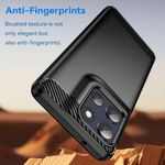 H205MT061A-TPU-Huelle-fuer-Motorola-Moto-G86-Carbon-Fiber-Skin-Brushed-Schutzcover-Soft-Case_2.jpg