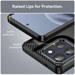 H205MT061A-TPU-Huelle-fuer-Motorola-Moto-G86-Carbon-Fiber-Skin-Brushed-Schutzcover-Soft-Case_5.jpg