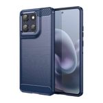 H205MT061A-TPU-Huelle-fuer-Motorola-Moto-G86-Carbon-Fiber-Skin-Brushed-Schutzcover-Soft-Case_7.jpg