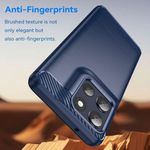 H205MT061A-TPU-Huelle-fuer-Motorola-Moto-G86-Carbon-Fiber-Skin-Brushed-Schutzcover-Soft-Case_9.jpg