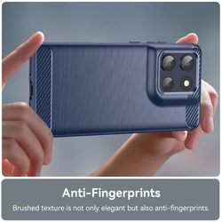 H205MT061A-TPU-Huelle-fuer-Motorola-Moto-G86-Carbon-Fiber-Skin-Brushed-Schutzcover-Soft-Case_11.jpg H205MT061A-TPU-Huelle-fuer-Motorola-Moto-G86-Carbon-Fiber-Skin-Brushed-Schutzcover-Soft-Case_11.jpg