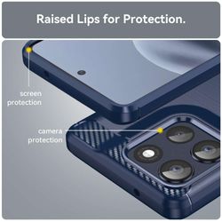 H205MT061A-TPU-Huelle-fuer-Motorola-Moto-G86-Carbon-Fiber-Skin-Brushed-Schutzcover-Soft-Case_12.jpg H205MT061A-TPU-Huelle-fuer-Motorola-Moto-G86-Carbon-Fiber-Skin-Brushed-Schutzcover-Soft-Case_12.jpg