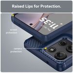 H205MT062A-TPU-Huelle-fuer-Motorola-Moto-G75-Carbon-Fiber-Skin-Brushed-Schutzcover-Soft-Case_11.jpg
