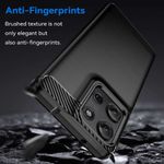 H205MT062A-TPU-Huelle-fuer-Motorola-Moto-G75-Carbon-Fiber-Skin-Brushed-Schutzcover-Soft-Case_2.jpg