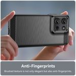 H205MT062A-TPU-Huelle-fuer-Motorola-Moto-G75-Carbon-Fiber-Skin-Brushed-Schutzcover-Soft-Case_4.jpg