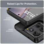 H205MT062A-TPU-Huelle-fuer-Motorola-Moto-G75-Carbon-Fiber-Skin-Brushed-Schutzcover-Soft-Case_5.jpg