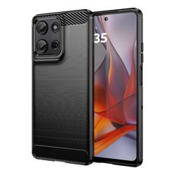 H205MT062A-TPU-Huelle-fuer-Motorola-Moto-G75-Carbon-Fiber-Skin-Brushed-Schutzcover-Soft-Case.jpg H205MT062A-TPU-Huelle-fuer-Motorola-Moto-G75-Carbon-Fiber-Skin-Brushed-Schutzcover-Soft-Case.jpg