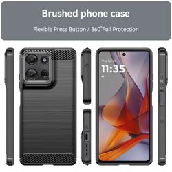 H205MT062A-TPU-Huelle-fuer-Motorola-Moto-G75-Carbon-Fiber-Skin-Brushed-Schutzcover-Soft-Case_1.jpg H205MT062A-TPU-Huelle-fuer-Motorola-Moto-G75-Carbon-Fiber-Skin-Brushed-Schutzcover-Soft-Case_1.jpg