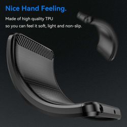 H205MT062A-TPU-Huelle-fuer-Motorola-Moto-G75-Carbon-Fiber-Skin-Brushed-Schutzcover-Soft-Case_3.jpg H205MT062A-TPU-Huelle-fuer-Motorola-Moto-G75-Carbon-Fiber-Skin-Brushed-Schutzcover-Soft-Case_3.jpg