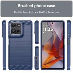 H205MT062A-TPU-Huelle-fuer-Motorola-Moto-G75-Carbon-Fiber-Skin-Brushed-Schutzcover-Soft-Case_8.jpg H205MT062A-TPU-Huelle-fuer-Motorola-Moto-G75-Carbon-Fiber-Skin-Brushed-Schutzcover-Soft-Case_8.jpg