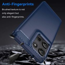 H205MT062A-TPU-Huelle-fuer-Motorola-Moto-G75-Carbon-Fiber-Skin-Brushed-Schutzcover-Soft-Case_9.jpg H205MT062A-TPU-Huelle-fuer-Motorola-Moto-G75-Carbon-Fiber-Skin-Brushed-Schutzcover-Soft-Case_9.jpg