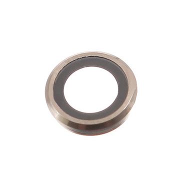 Apple iPhone 6 Kamera Linse