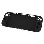 K218NT006A-Silikon-Huelle-fuer-Nintendo-Switch-2-Controller-Schutz-Cover-Flexibel-Griffig.jpg