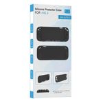 K218NT006A-Silikon-Huelle-fuer-Nintendo-Switch-2-Controller-Schutz-Cover-Flexibel-Griffig_3.jpg