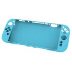 K218NT006A-Silikon-Huelle-fuer-Nintendo-Switch-2-Controller-Schutz-Cover-Flexibel-Griffig_4.jpg