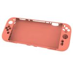 K218NT006A-Silikon-Huelle-fuer-Nintendo-Switch-2-Controller-Schutz-Cover-Flexibel-Griffig_8.jpg