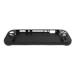 K218NT006A-Silikon-Huelle-fuer-Nintendo-Switch-2-Controller-Schutz-Cover-Flexibel-Griffig_1.jpg K218NT006A-Silikon-Huelle-fuer-Nintendo-Switch-2-Controller-Schutz-Cover-Flexibel-Griffig_1.jpg
