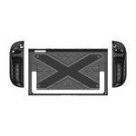 K220NT007-DUX-DUCIS-Hybrid-Huelle-fuer-Nintendo-Switch-2-X-Form-TPU-PC-Schutzcover-Slim-Case_1.jpg