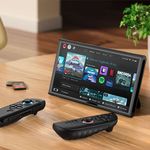 K220NT007-DUX-DUCIS-Hybrid-Huelle-fuer-Nintendo-Switch-2-X-Form-TPU-PC-Schutzcover-Slim-Case_10.jpg