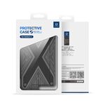K220NT007-DUX-DUCIS-Hybrid-Huelle-fuer-Nintendo-Switch-2-X-Form-TPU-PC-Schutzcover-Slim-Case_11.jpg