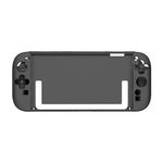 K220NT007-DUX-DUCIS-Hybrid-Huelle-fuer-Nintendo-Switch-2-X-Form-TPU-PC-Schutzcover-Slim-Case_2.jpg