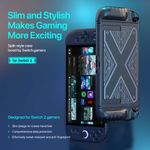 K220NT007-DUX-DUCIS-Hybrid-Huelle-fuer-Nintendo-Switch-2-X-Form-TPU-PC-Schutzcover-Slim-Case_3.jpg