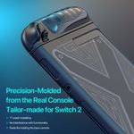 K220NT007-DUX-DUCIS-Hybrid-Huelle-fuer-Nintendo-Switch-2-X-Form-TPU-PC-Schutzcover-Slim-Case_7.jpg
