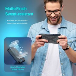 K220NT007-DUX-DUCIS-Hybrid-Huelle-fuer-Nintendo-Switch-2-X-Form-TPU-PC-Schutzcover-Slim-Case_5.jpg K220NT007-DUX-DUCIS-Hybrid-Huelle-fuer-Nintendo-Switch-2-X-Form-TPU-PC-Schutzcover-Slim-Case_5.jpg