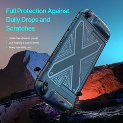K220NT007-DUX-DUCIS-Hybrid-Huelle-fuer-Nintendo-Switch-2-X-Form-TPU-PC-Schutzcover-Slim-Case_8.jpg K220NT007-DUX-DUCIS-Hybrid-Huelle-fuer-Nintendo-Switch-2-X-Form-TPU-PC-Schutzcover-Slim-Case_8.jpg