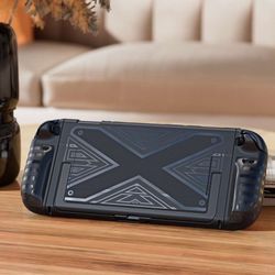 K220NT007-DUX-DUCIS-Hybrid-Huelle-fuer-Nintendo-Switch-2-X-Form-TPU-PC-Schutzcover-Slim-Case_9.jpg K220NT007-DUX-DUCIS-Hybrid-Huelle-fuer-Nintendo-Switch-2-X-Form-TPU-PC-Schutzcover-Slim-Case_9.jpg