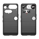 H205NG001A-TPU-Huelle-fuer-Nothing-Phone--3--Carbon-Fiber-Skin-Brushed-Schutzcover-Soft-Case_1.jpg