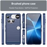 H205NG001A-TPU-Huelle-fuer-Nothing-Phone--3--Carbon-Fiber-Skin-Brushed-Schutzcover-Soft-Case_10.jpg