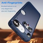 H205NG001A-TPU-Huelle-fuer-Nothing-Phone--3--Carbon-Fiber-Skin-Brushed-Schutzcover-Soft-Case_11.jpg