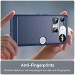 H205NG001A-TPU-Huelle-fuer-Nothing-Phone--3--Carbon-Fiber-Skin-Brushed-Schutzcover-Soft-Case_13.jpg