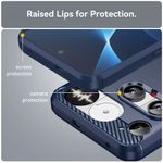H205NG001A-TPU-Huelle-fuer-Nothing-Phone--3--Carbon-Fiber-Skin-Brushed-Schutzcover-Soft-Case_14.jpg
