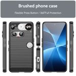 H205NG001A-TPU-Huelle-fuer-Nothing-Phone--3--Carbon-Fiber-Skin-Brushed-Schutzcover-Soft-Case_2.jpg