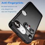 H205NG001A-TPU-Huelle-fuer-Nothing-Phone--3--Carbon-Fiber-Skin-Brushed-Schutzcover-Soft-Case_3.jpg