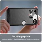 H205NG001A-TPU-Huelle-fuer-Nothing-Phone--3--Carbon-Fiber-Skin-Brushed-Schutzcover-Soft-Case_5.jpg