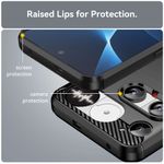H205NG001A-TPU-Huelle-fuer-Nothing-Phone--3--Carbon-Fiber-Skin-Brushed-Schutzcover-Soft-Case_6.jpg