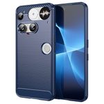 H205NG001A-TPU-Huelle-fuer-Nothing-Phone--3--Carbon-Fiber-Skin-Brushed-Schutzcover-Soft-Case_8.jpg