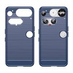 H205NG001A-TPU-Huelle-fuer-Nothing-Phone--3--Carbon-Fiber-Skin-Brushed-Schutzcover-Soft-Case_9.jpg