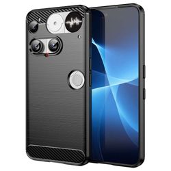 H205NG001A-TPU-Huelle-fuer-Nothing-Phone--3--Carbon-Fiber-Skin-Brushed-Schutzcover-Soft-Case.jpg H205NG001A-TPU-Huelle-fuer-Nothing-Phone--3--Carbon-Fiber-Skin-Brushed-Schutzcover-Soft-Case.jpg