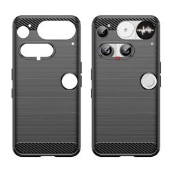 H205NG001A-TPU-Huelle-fuer-Nothing-Phone--3--Carbon-Fiber-Skin-Brushed-Schutzcover-Soft-Case_1.jpg H205NG001A-TPU-Huelle-fuer-Nothing-Phone--3--Carbon-Fiber-Skin-Brushed-Schutzcover-Soft-Case_1.jpg