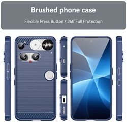 H205NG001A-TPU-Huelle-fuer-Nothing-Phone--3--Carbon-Fiber-Skin-Brushed-Schutzcover-Soft-Case_10.jpg H205NG001A-TPU-Huelle-fuer-Nothing-Phone--3--Carbon-Fiber-Skin-Brushed-Schutzcover-Soft-Case_10.jpg