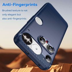 H205NG001A-TPU-Huelle-fuer-Nothing-Phone--3--Carbon-Fiber-Skin-Brushed-Schutzcover-Soft-Case_11.jpg H205NG001A-TPU-Huelle-fuer-Nothing-Phone--3--Carbon-Fiber-Skin-Brushed-Schutzcover-Soft-Case_11.jpg
