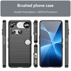 H205NG001A-TPU-Huelle-fuer-Nothing-Phone--3--Carbon-Fiber-Skin-Brushed-Schutzcover-Soft-Case_2.jpg H205NG001A-TPU-Huelle-fuer-Nothing-Phone--3--Carbon-Fiber-Skin-Brushed-Schutzcover-Soft-Case_2.jpg