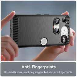 H205NG001A-TPU-Huelle-fuer-Nothing-Phone--3--Carbon-Fiber-Skin-Brushed-Schutzcover-Soft-Case_5.jpg H205NG001A-TPU-Huelle-fuer-Nothing-Phone--3--Carbon-Fiber-Skin-Brushed-Schutzcover-Soft-Case_5.jpg